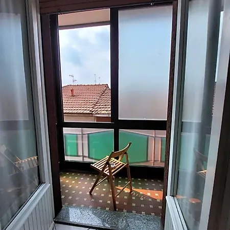 Bed & Breakfast Ca Dell'angelo Canegrate