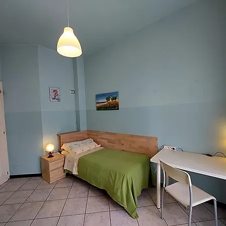 Ca Dell'angelo Bed & Breakfast